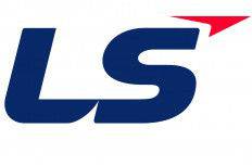 厦门市LS电气代理一级代理商