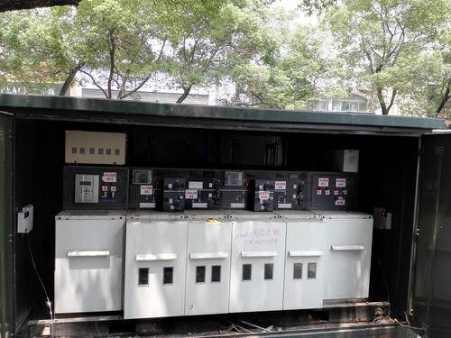 烟台招远智能除湿装置 ZCS-600原理YCS-50