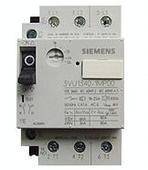 柳州市西门子电气一级代理商