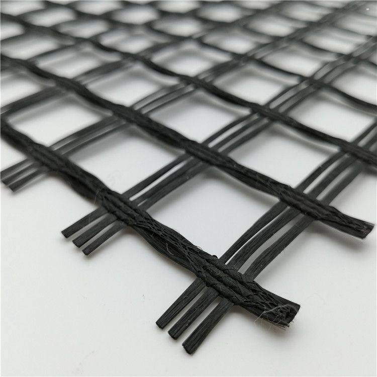 新余水泥毯厂家//建材市场