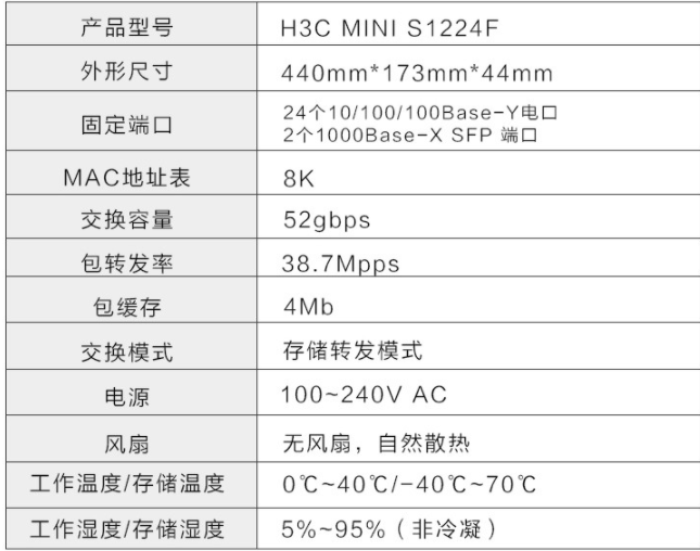 海康威视 海康威视
