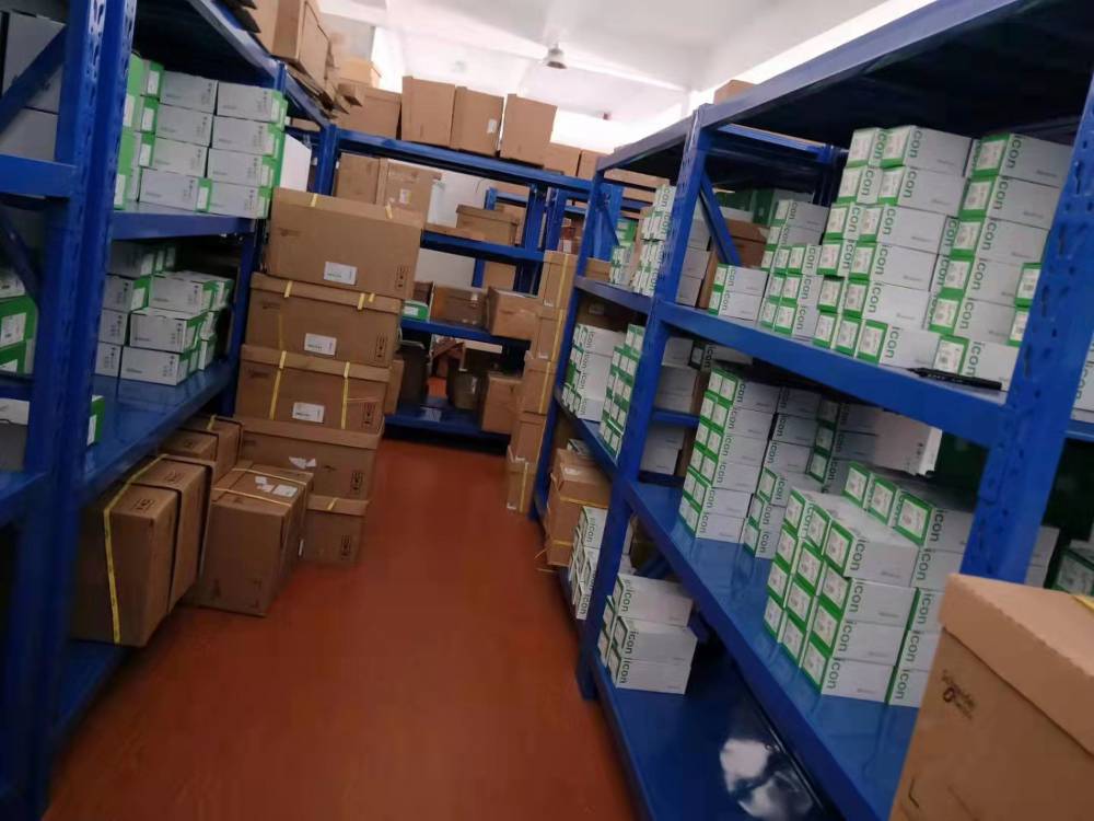 四川省施耐德塑壳断路器销售中心-欢迎你