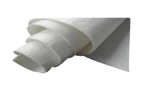 云南0.4mm黑色土工膜厂家价格2022已更新(派送直达)