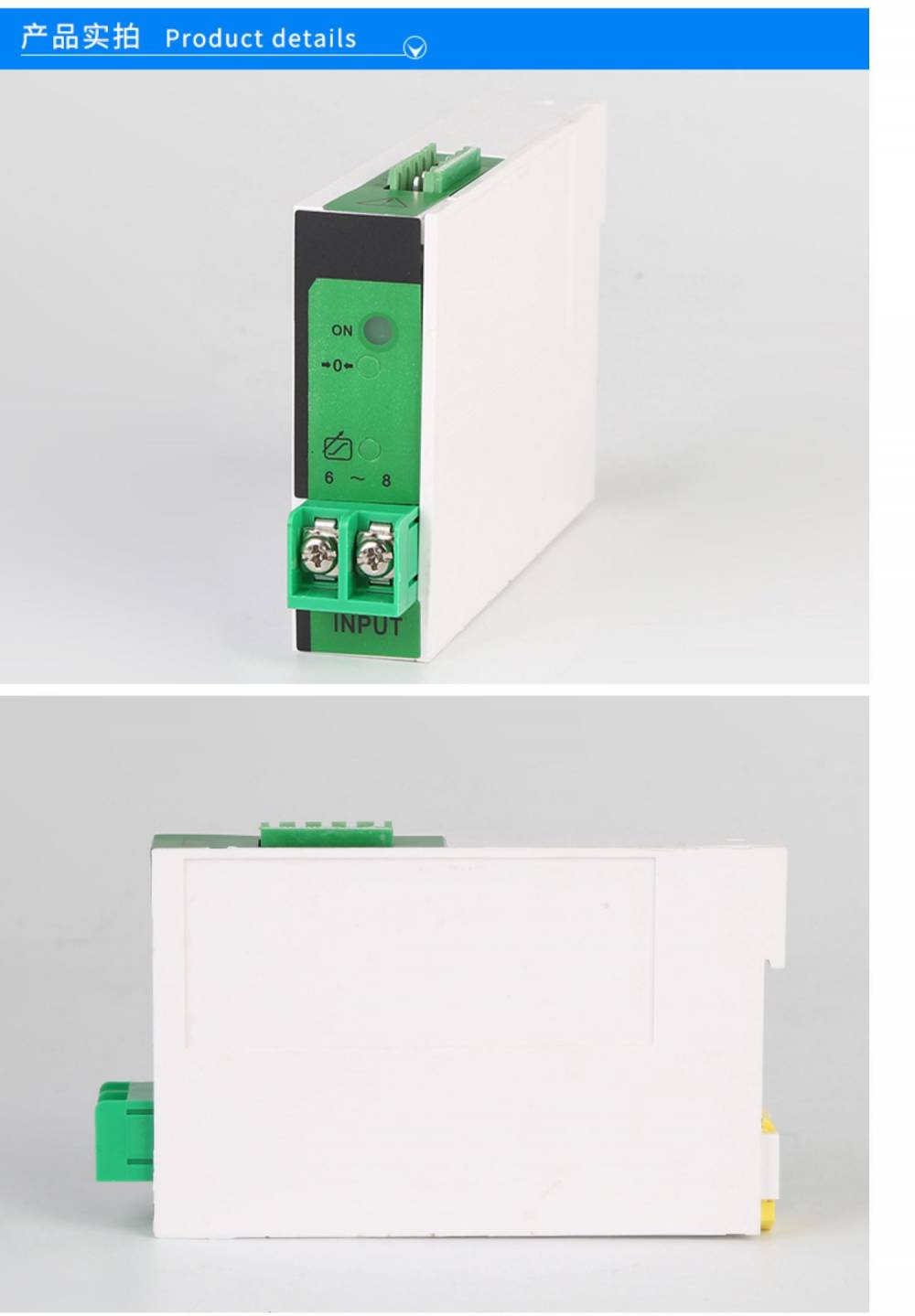 巢湖数字信号光电CS1-FDCAC5-240STR400G-3冷却泵起停器47:27:15