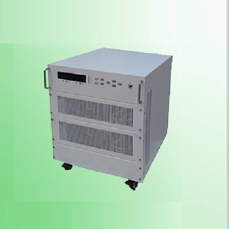 河北28V1000A启动电源,飞机启动电源