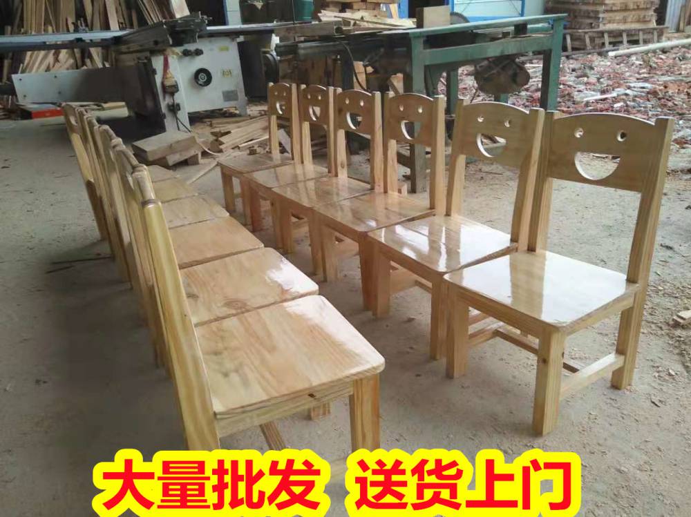 桂林象山学校桌椅 多层板课桌椅 批发供应商
