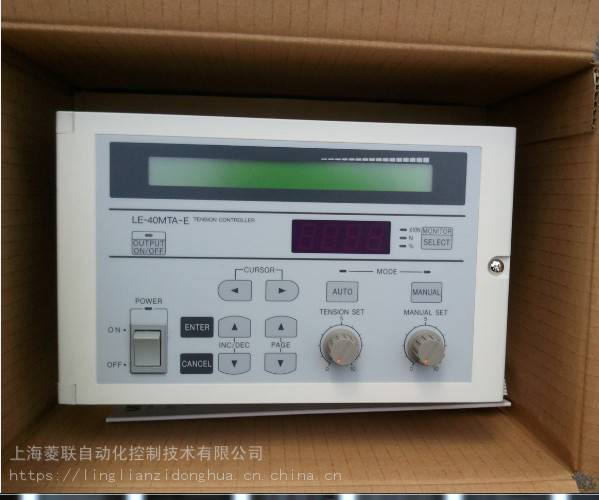 MDS-B-SVJ2-06三菱伺服驱动器