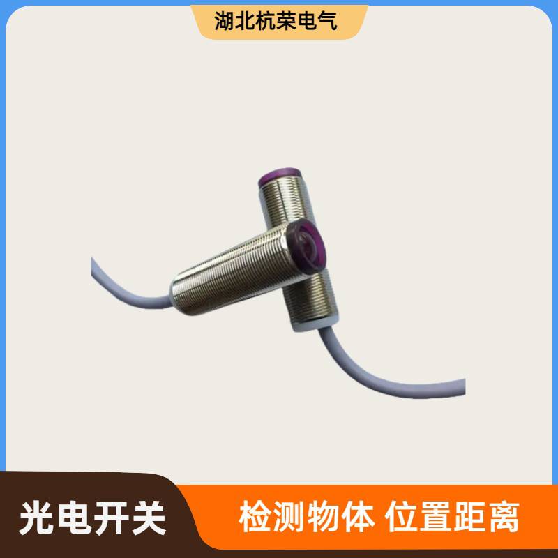 E3JK-R4M2_PHD-E3JK-R2M1늂