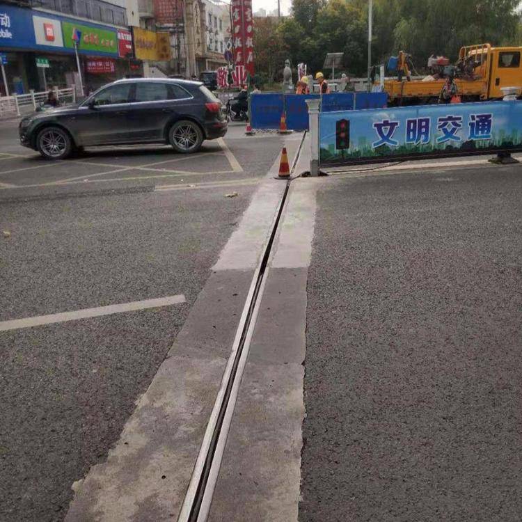 厂家直供淄博临淄高聚物快速结构修补料,施工方法