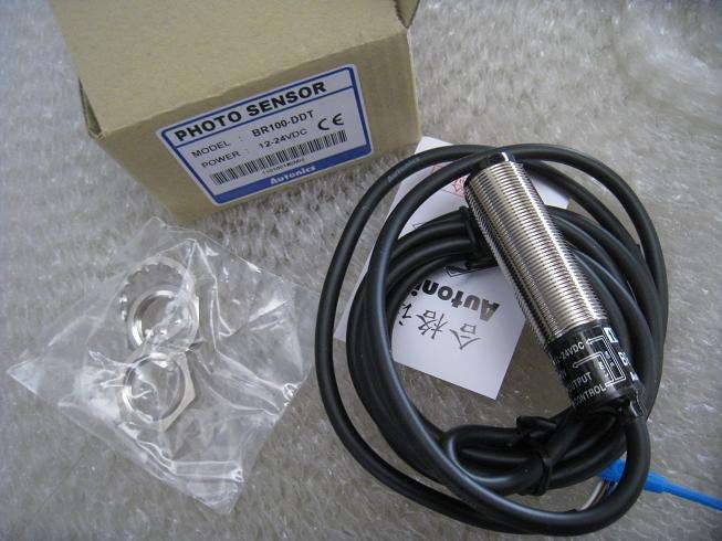 嘉峪关奥托尼克斯代理代理商欢迎您