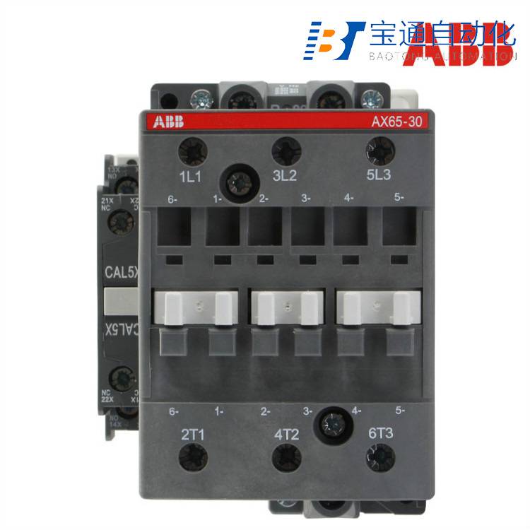 巴音郭楞蒙古自治州ABB小型断路器代理商(直达2022已更新)