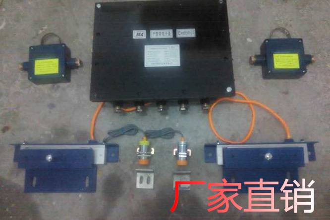 临汾大宁县井下纯气控风门控制连锁装置定制厂家/2022已更新