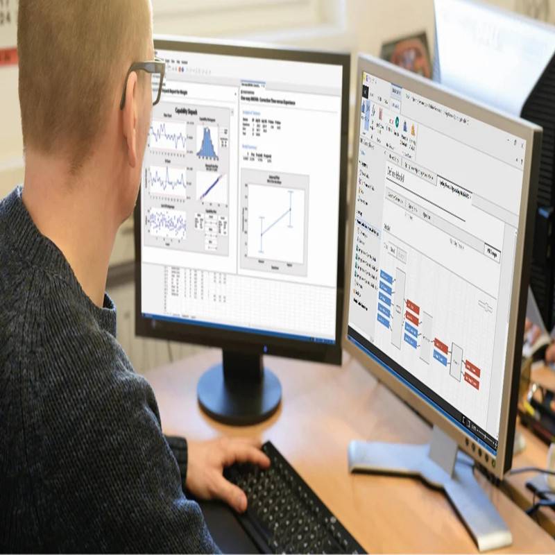 正版软件PDFReportGenerator购买销售报价