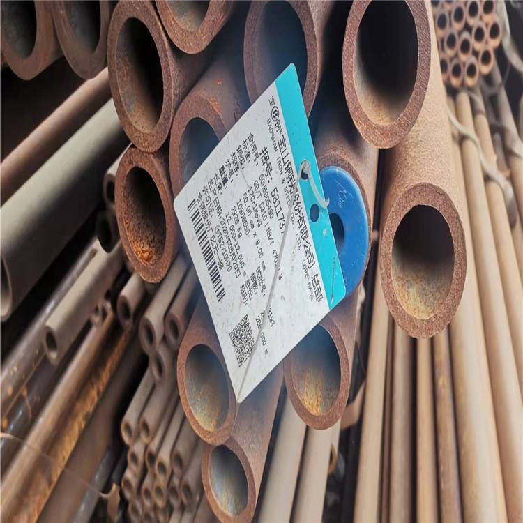 API5LX46N管线管航晨金属行情