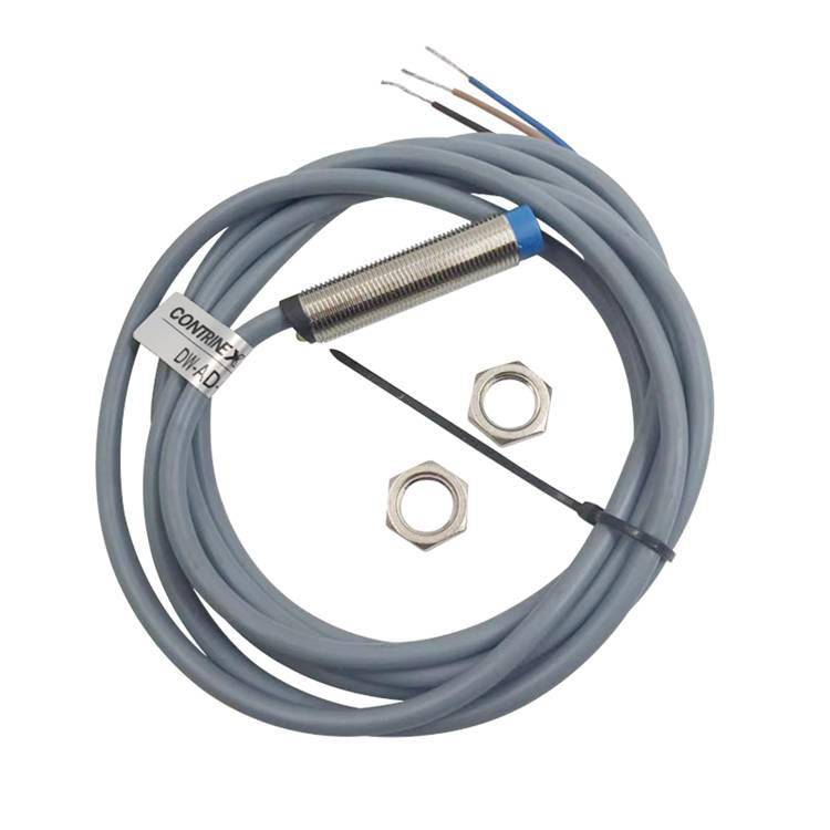 科瑞接近开关BD5-S3-M18传感器全/境派送直达2022已更新