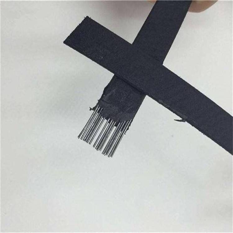 温州80kn钢塑土工格栅2022已更新(/动态)