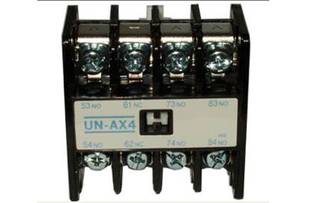 兴安三菱代理专卖店