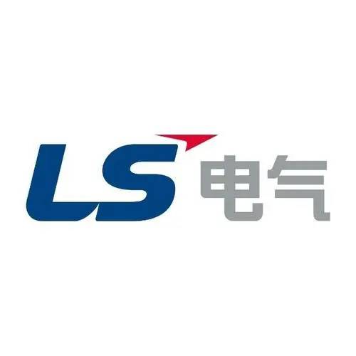 上海市闵行区 LS电气一级经销商全境派送/直达2022已更新