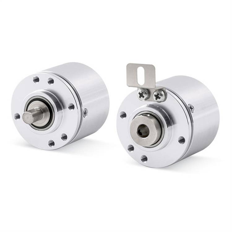 LIKA莱卡编码器HMCT13/4096GA-15-RM2意大利原产
