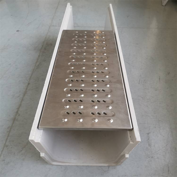 风塔钢格栅 加工钢格栅板 工厂直发 钢格栅安平