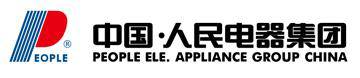 兰州市人民电器万能式断路器代理专卖店