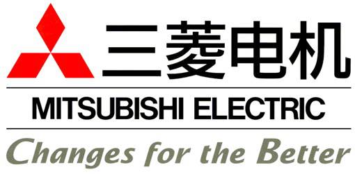 福州市三菱模板电气代理一级代理商