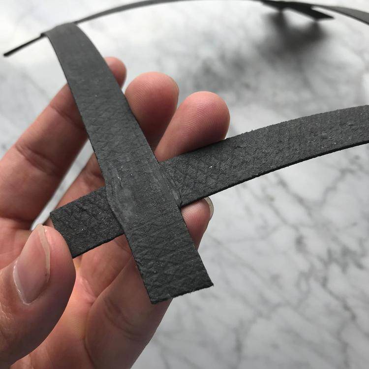 烟台膨润土防水毯厂家//有卖的