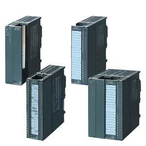 香港西门子S7-1200代理商