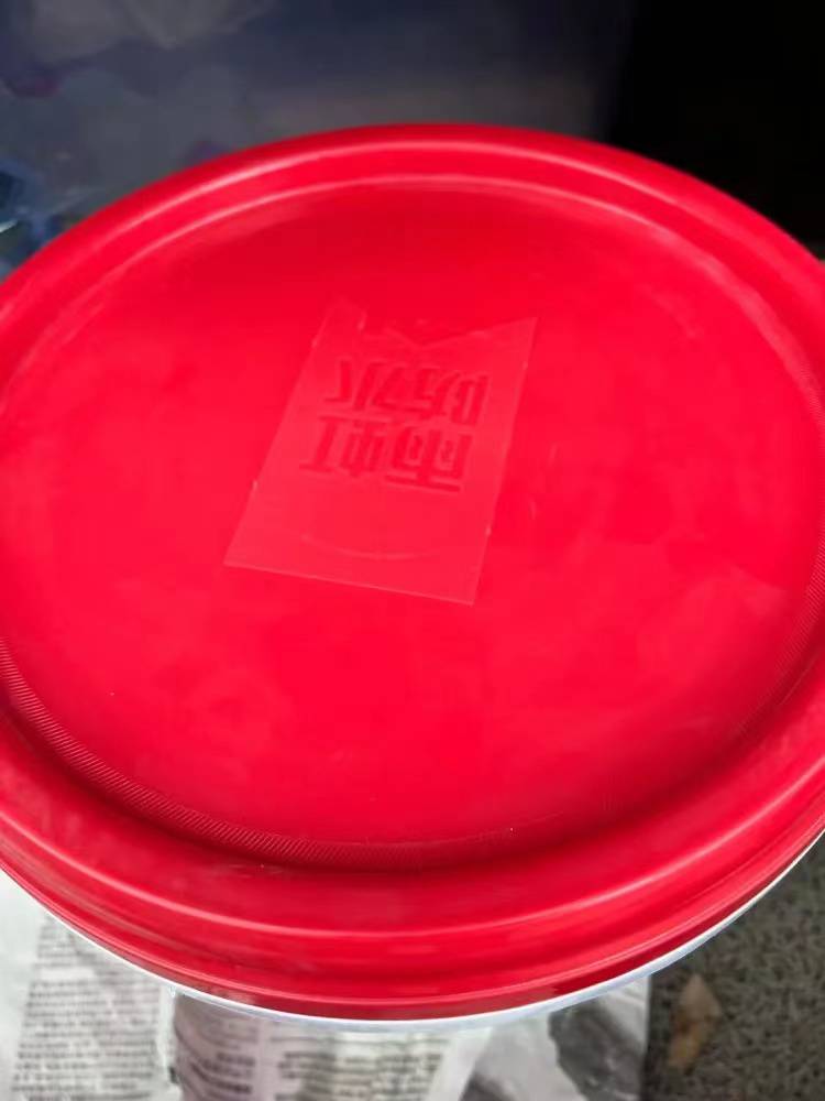 邯郸东方雨虹｜ 东方雨虹惠州官方网站