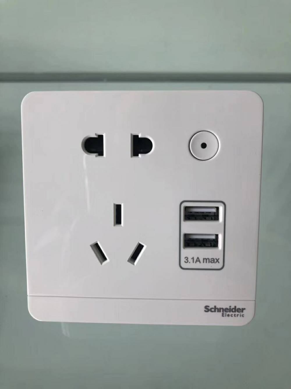 施耐德陇南市代理一级代理专卖