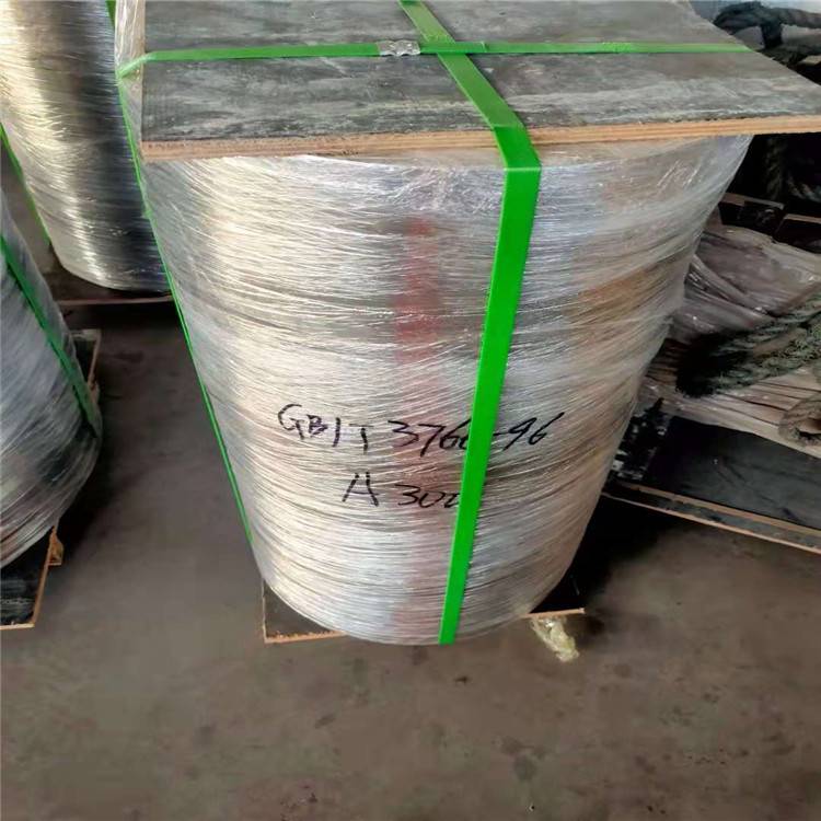 船新管件生产定制 船舶法兰盘 304L法兰 电话随时在线接听