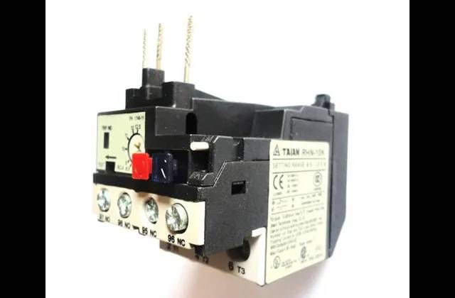 平顶山市北京北元电器一级代理商锋领电气/全境派送2022已更新