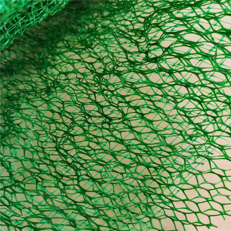 蛟河三维植被网厂家(蛟河市护坡三维植被网垫实业集团)