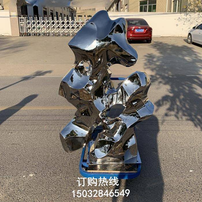 水景珊瑚石雕塑厂家 标识雕塑 透雕珊瑚石雕塑厂家 