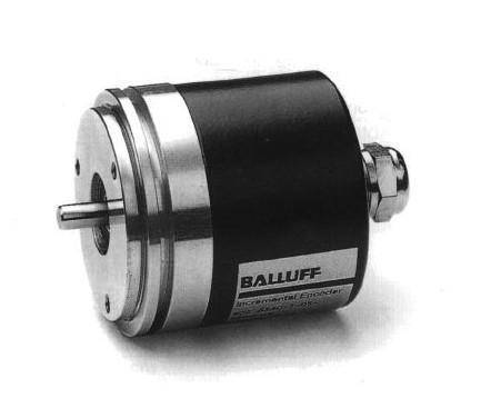 巴鲁夫白银市一级代理商欢迎