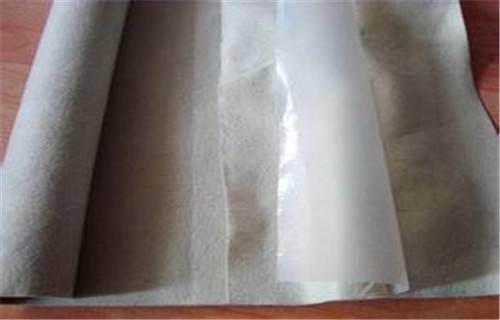 0.4mm黑色土工膜经销商海城/全境直达2022已更新