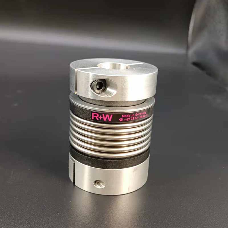 原厂进口 R+W EZ2/4500/9500/(580-4000)/(A/B)对轮电话