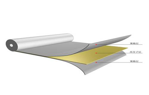 欢迎访问-广州防渗膜/-/广州实业集团