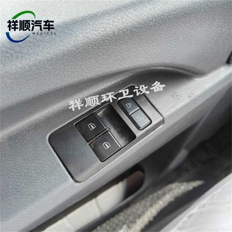 海东清洗清洗吸污车 清洗吸污车价格-两用疏通车实用吗