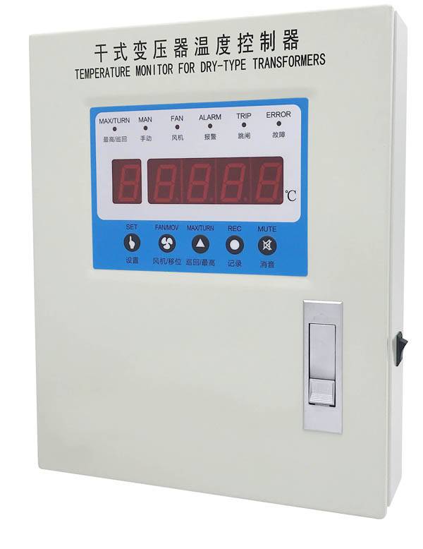 上饶谐波保护器MPL7130