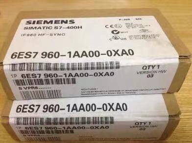 怒江西门子授权S7-1200CPU模块代理