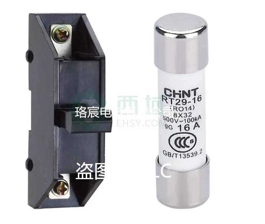 上海良信电器玉树藏族自治州一级代理.