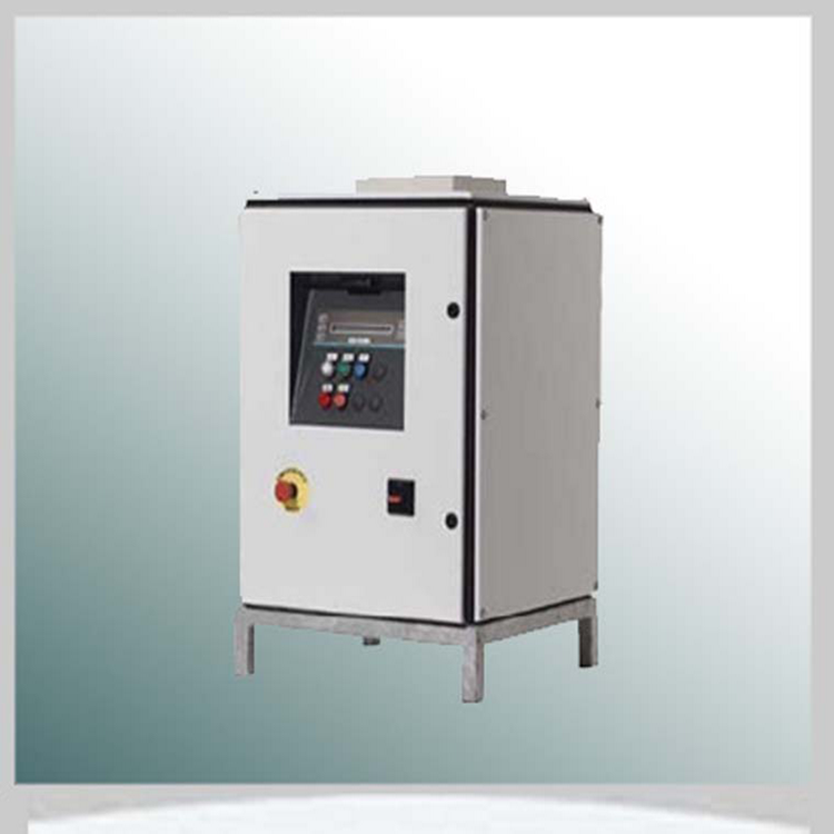 陕西28.5V直流电源270V