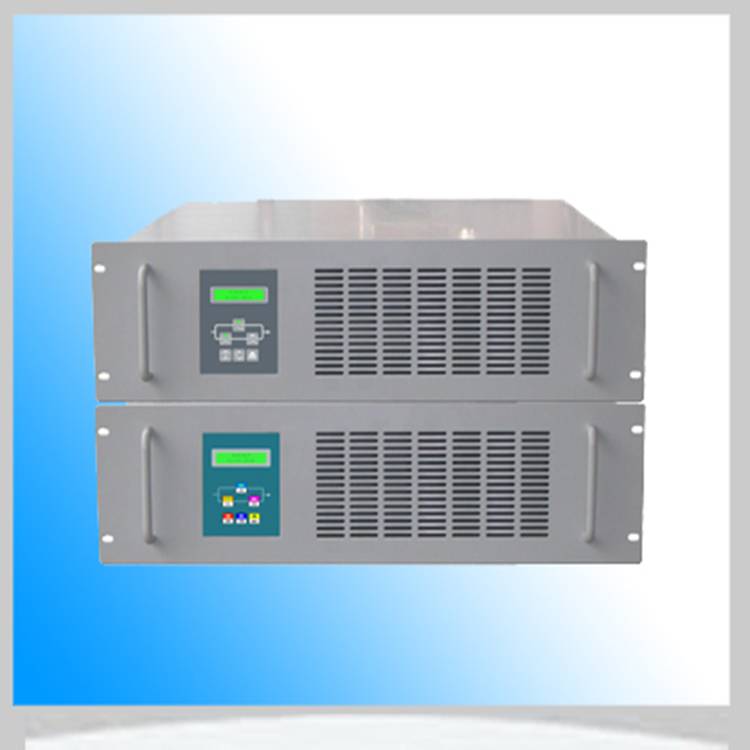 江苏南京DC600V逆变电源15KW
