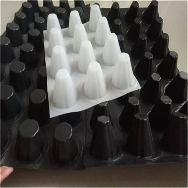 欢迎访问/-//安顺市排水板/-//安顺市集团