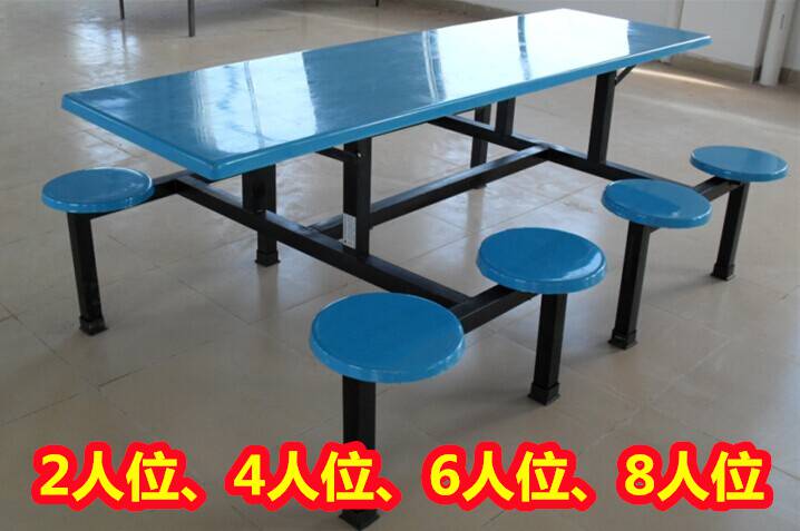 广西百色小区健身器材~学校健身路径~健骑机