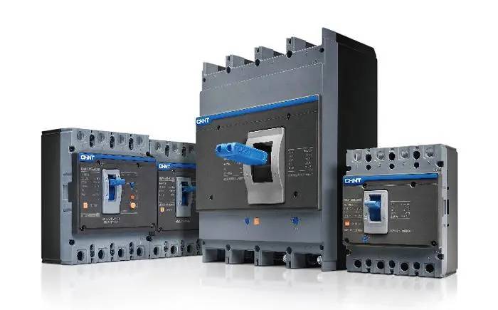 温州市正泰电器一级代理锋领电气全境派送/2022已更新