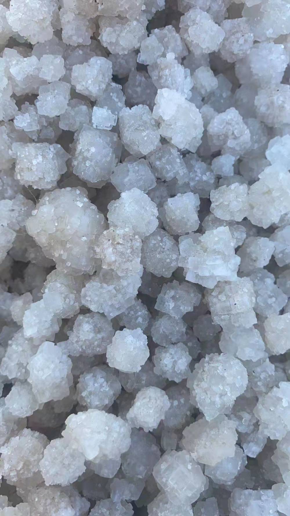 驻马店元明粉厂家驻马店皮革助剂元明粉厂家填充料用