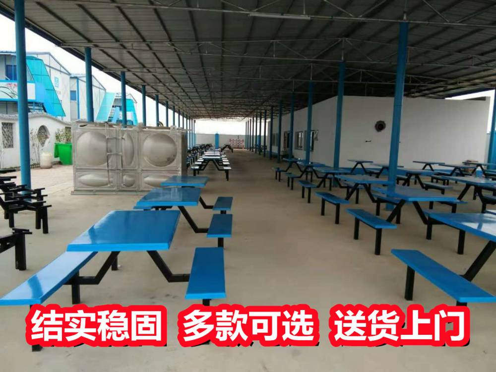 南宁宾阳值班岗亭~小区门卫站岗亭~供应广西各地