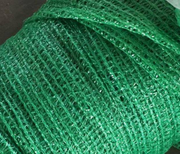 云南省昭通市威信县盖土网-6针盖土网防尘遮阳-3针盖土网2.5针盖土